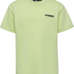 hmlCASPER T-SHIRT S/S – Bild 3