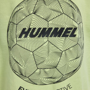 hmlCASPER T-SHIRT S/S – Bild 4