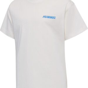 hmlCASPER T-SHIRT S/S – Bild 5