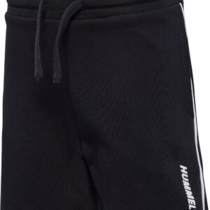 hmlCASPER SHORTS – Bild 1