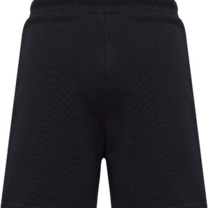 hmlCASPER SHORTS – Bild 2