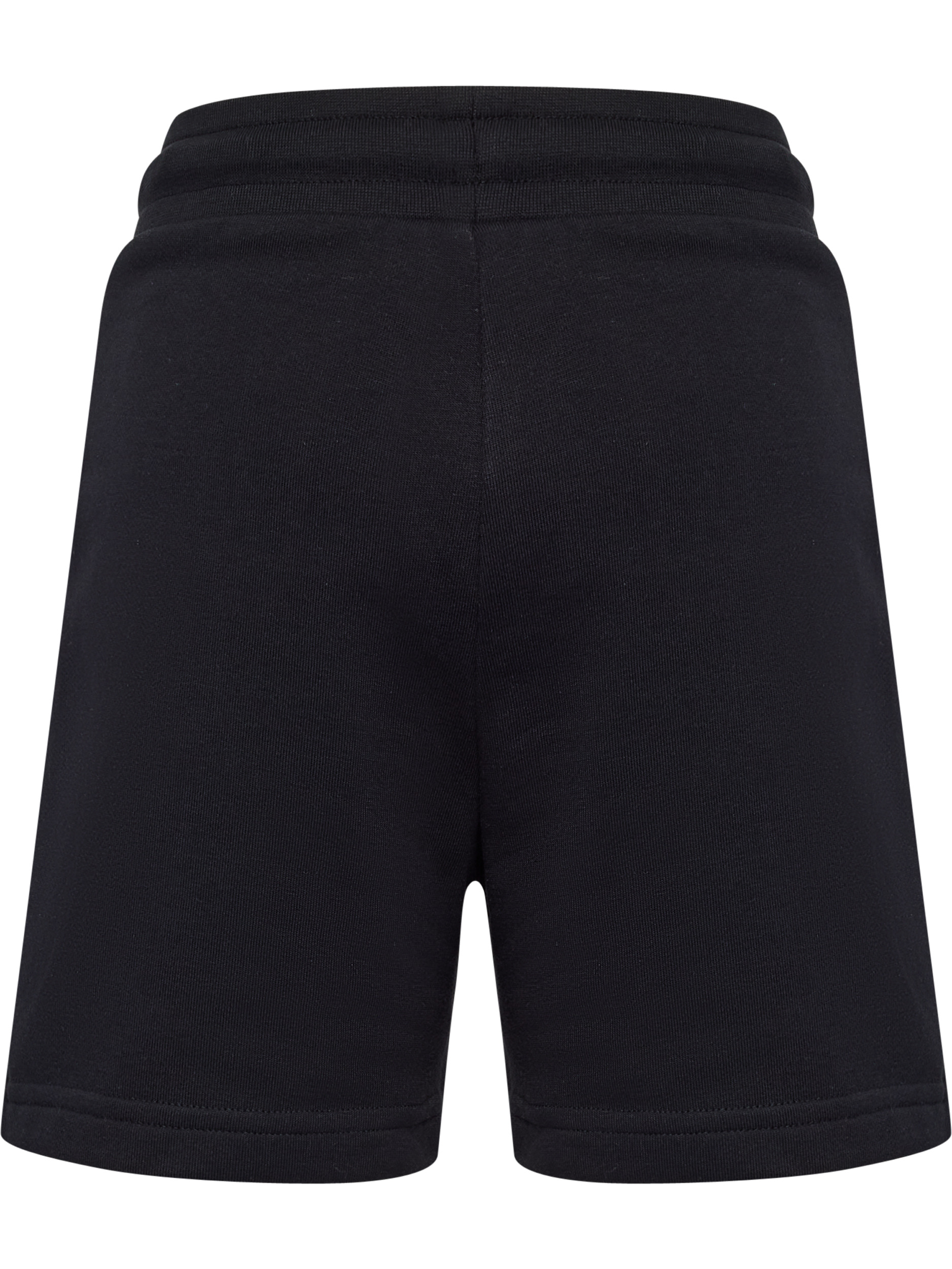 hmlCASPER SHORTS – Bild 2