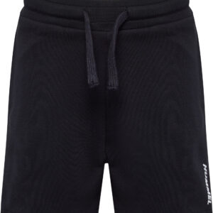 hmlCASPER SHORTS – Bild 3