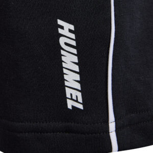 hmlCASPER SHORTS – Bild 4