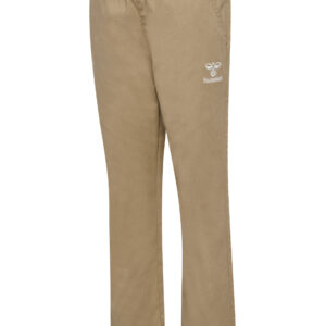 Adjust Waist Pants – Bild 1