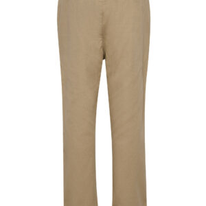 Adjust Waist Pants – Bild 2