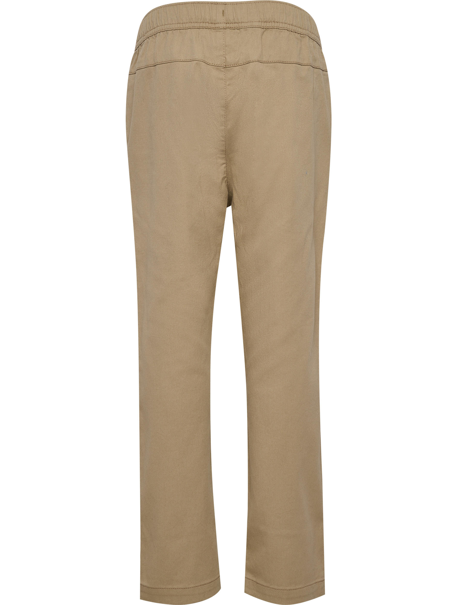 Adjust Waist Pants – Bild 2