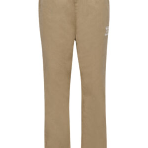 Adjust Waist Pants – Bild 3