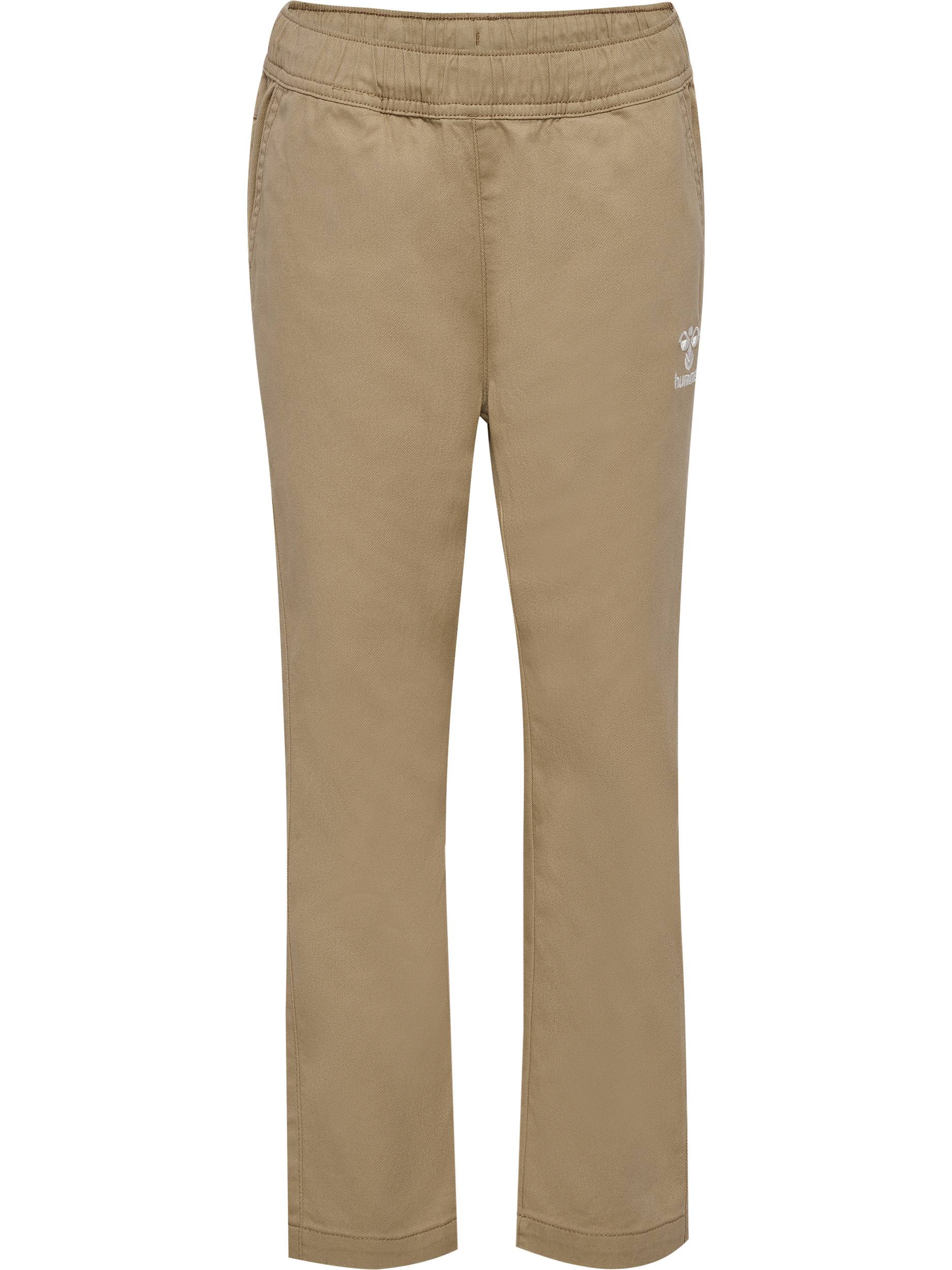 Adjust Waist Pants – Bild 3