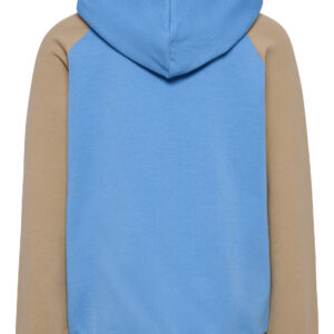 Hoodie – Bild 2