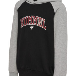 Hoodie – Bild 5