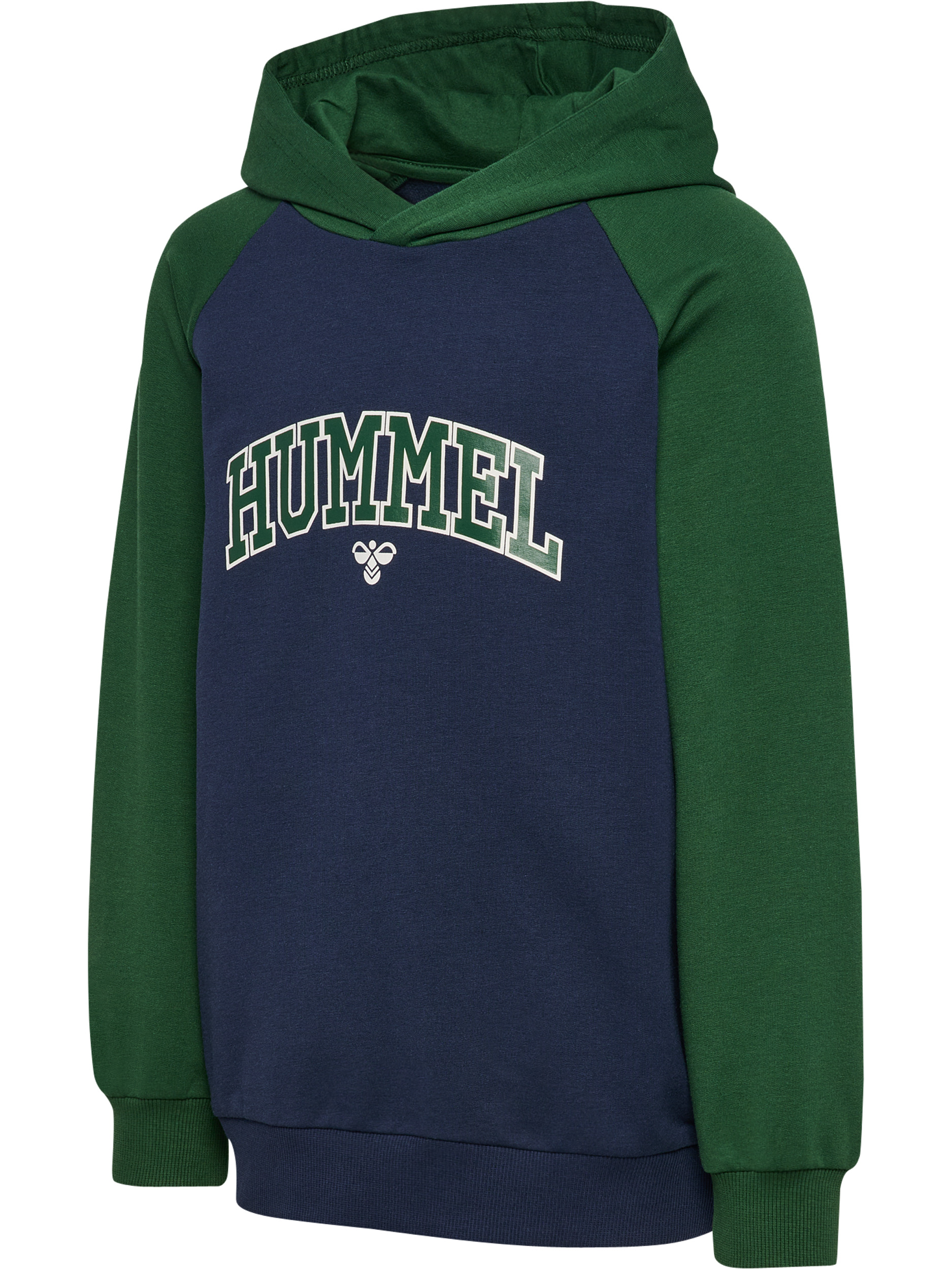 Hoodie – Bild 7
