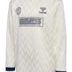 T-Shirt L/S – Bild 1