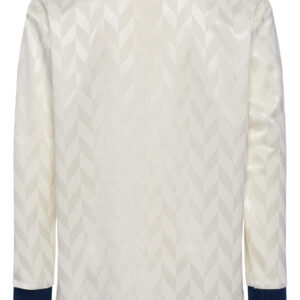 T-Shirt L/S – Bild 2