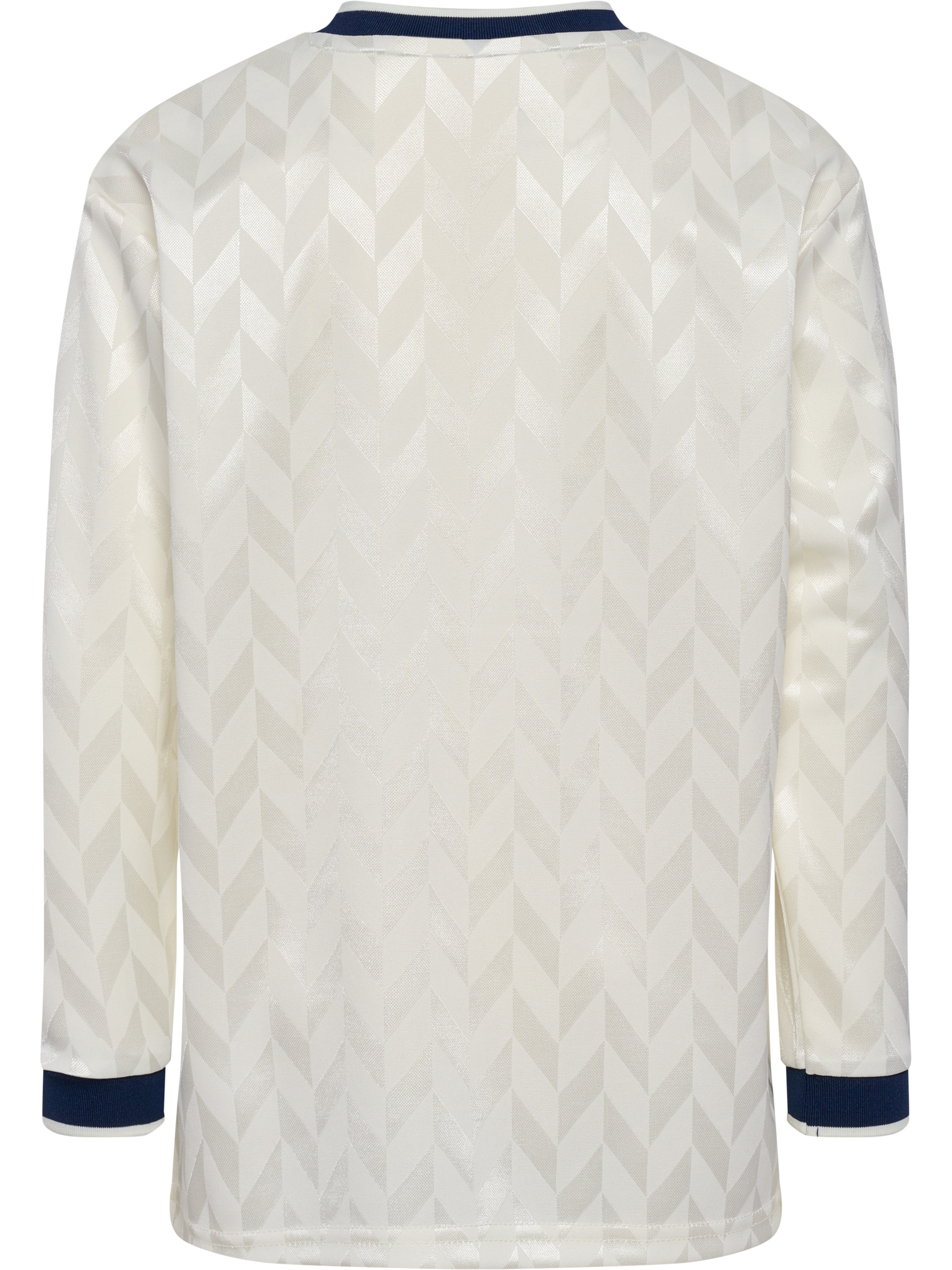 T-Shirt L/S – Bild 2