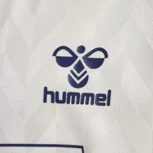 T-Shirt L/S – Bild 4