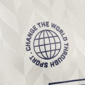 T-Shirt L/S – Bild 5