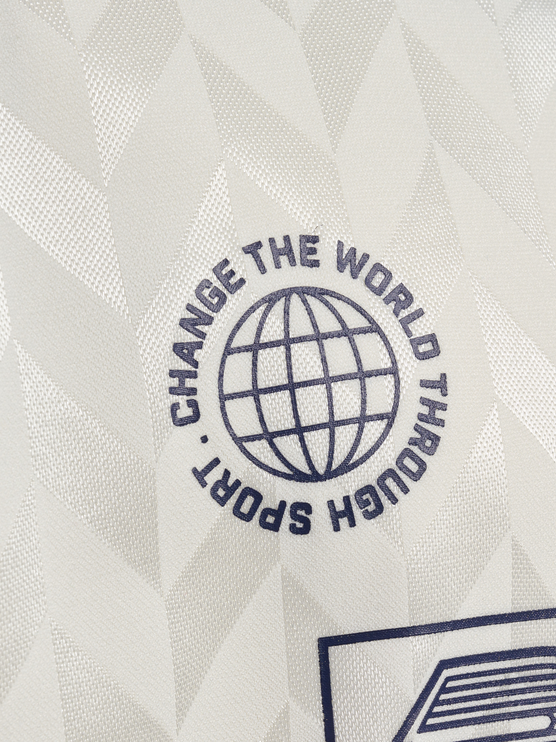 T-Shirt L/S – Bild 5