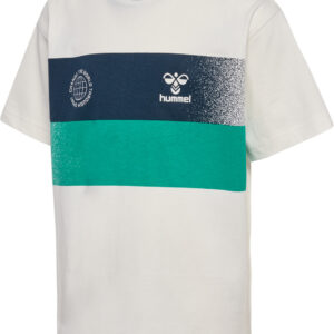 T-Shirt S/S – Bild 1