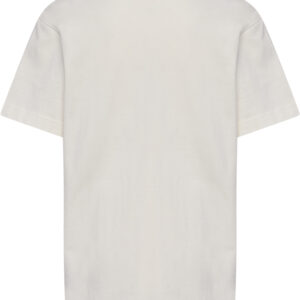 T-Shirt S/S – Bild 2