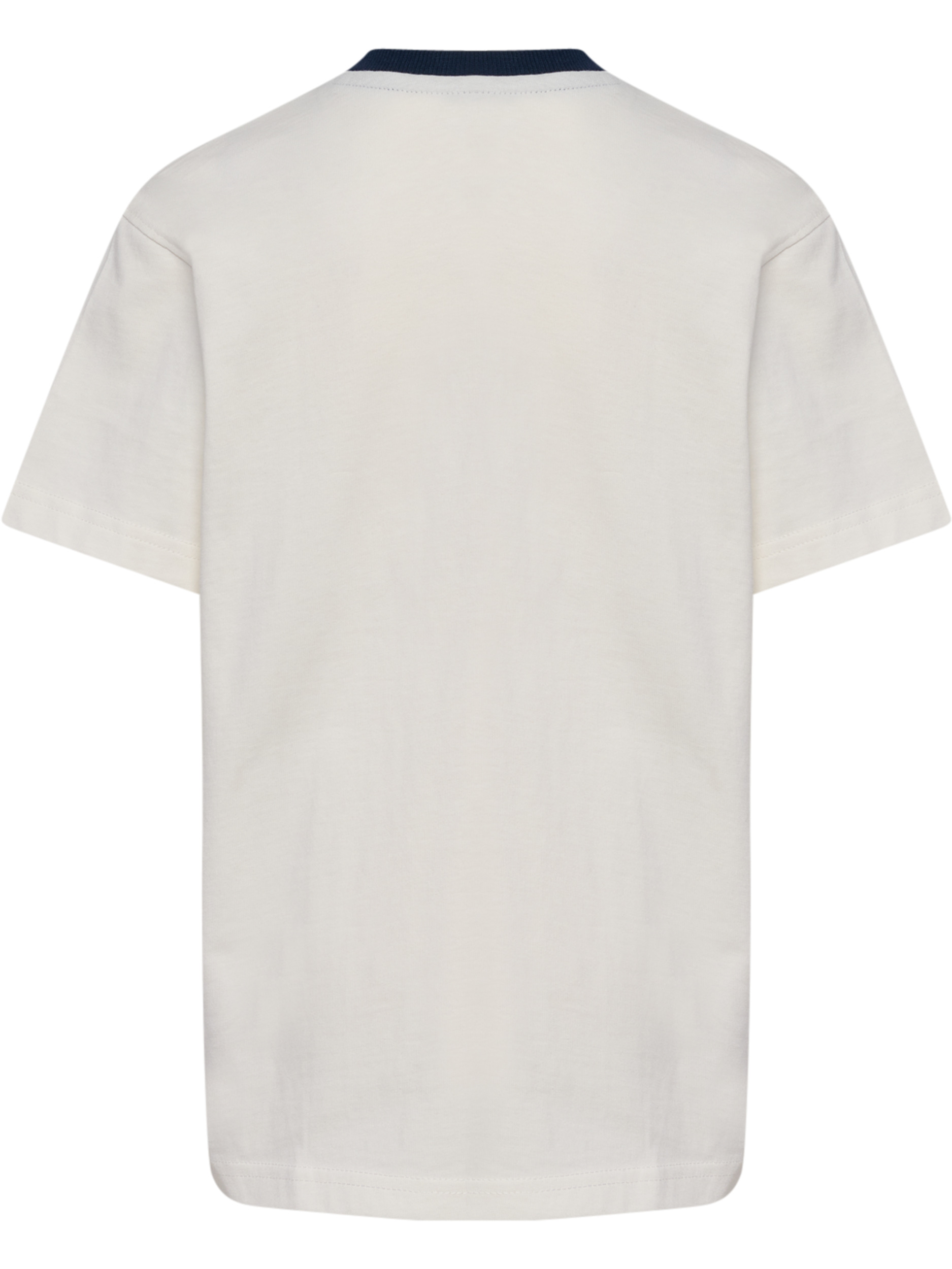 T-Shirt S/S – Bild 2