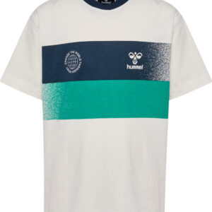 T-Shirt S/S – Bild 3