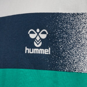 T-Shirt S/S – Bild 4