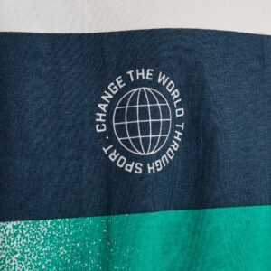 T-Shirt S/S – Bild 5