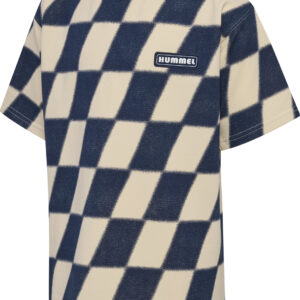 hmlPETS SWEATSHIRT S/S – Bild 1