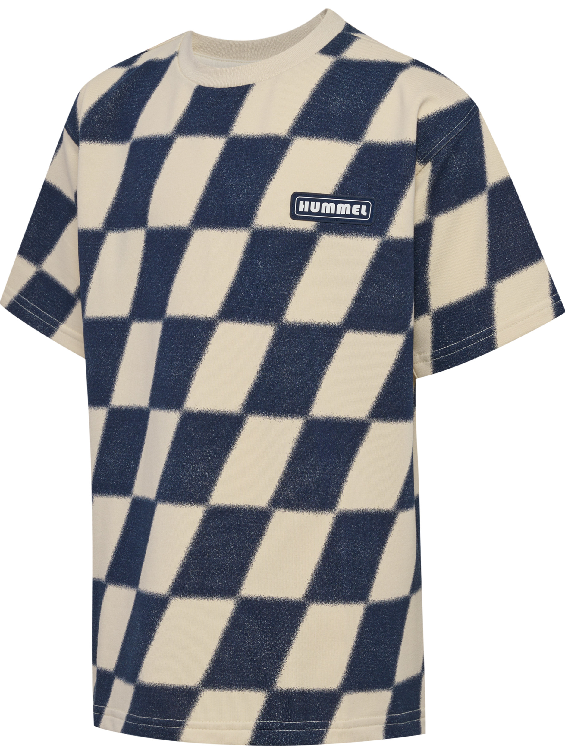 hmlPETS SWEATSHIRT S/S – Bild 1