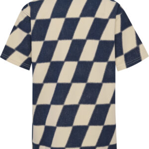 hmlPETS SWEATSHIRT S/S – Bild 2