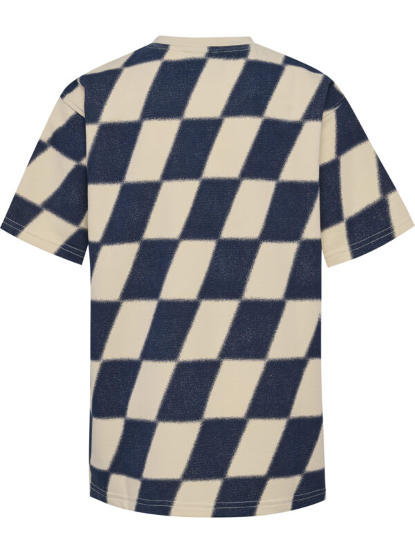 hmlPETS SWEATSHIRT S/S