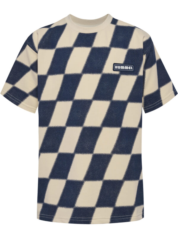 hmlPETS SWEATSHIRT S/S