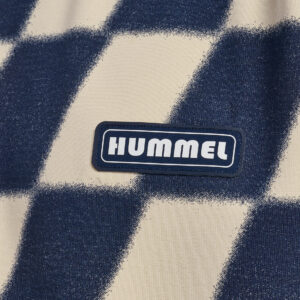 hmlPETS SWEATSHIRT S/S – Bild 4