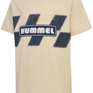 T-Shirt S/S – Bild 1