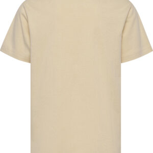 T-Shirt S/S – Bild 2