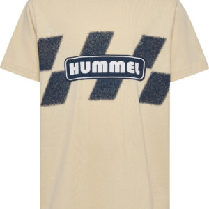 T-Shirt S/S – Bild 3