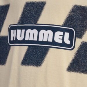 T-Shirt S/S – Bild 4