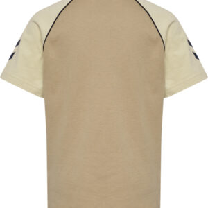 hmlROLF T-SHIRT S/S – Bild 2