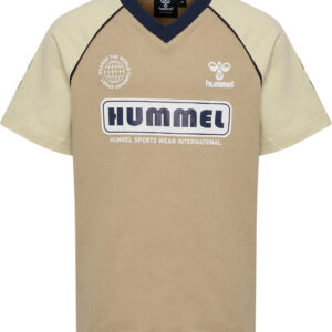 hmlROLF T-SHIRT S/S – Bild 3