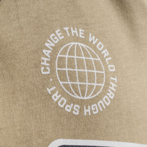 hmlROLF T-SHIRT S/S – Bild 5