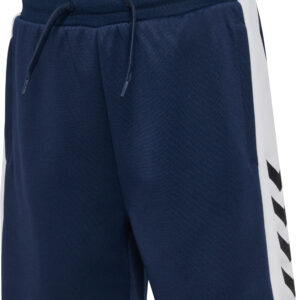 hmlORTON SHORTS – Bild 1