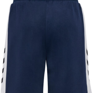 hmlORTON SHORTS – Bild 2