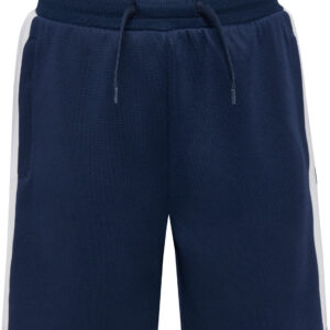 hmlORTON SHORTS – Bild 3