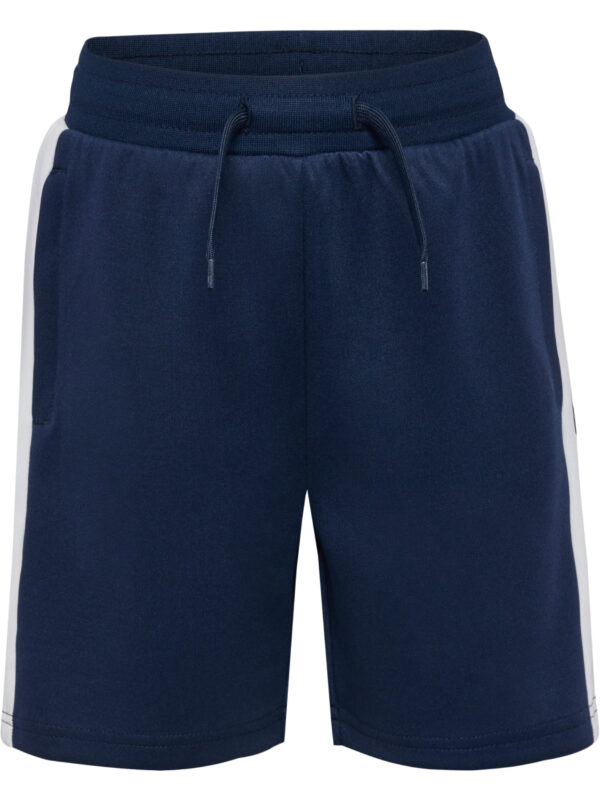hmlORTON SHORTS