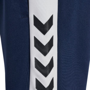 hmlORTON SHORTS – Bild 4