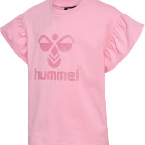 T-Shirt S/S – Bild 1