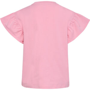 T-Shirt S/S – Bild 2