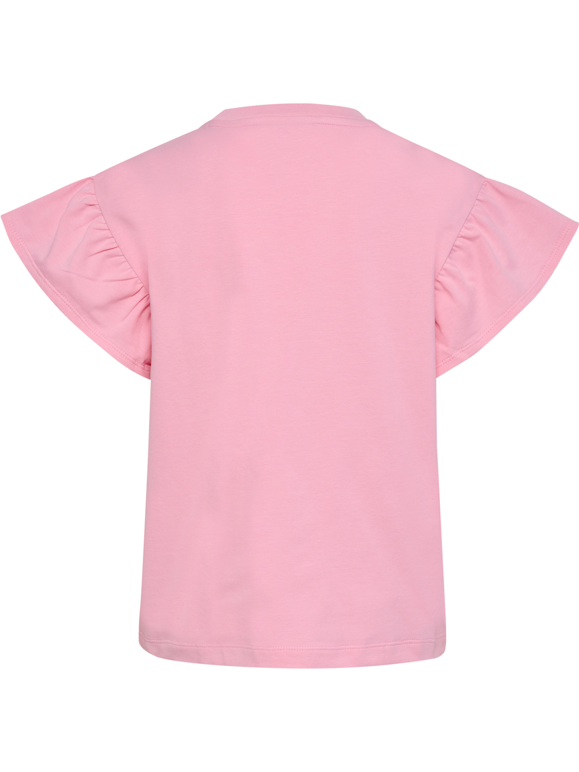 T-Shirt S/S – Bild 2