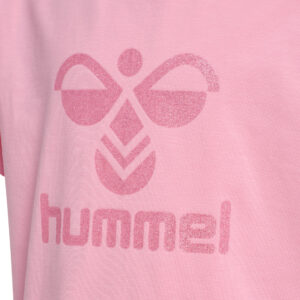 T-Shirt S/S – Bild 4